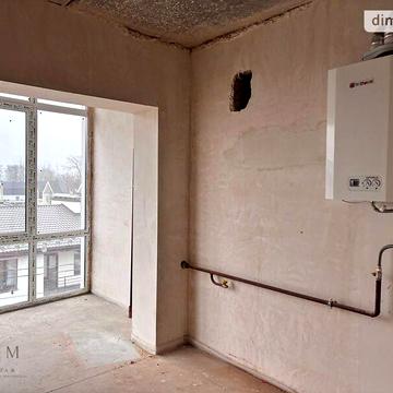 Продаж 1к Квартира Захисників вулиця ЖК Ибис