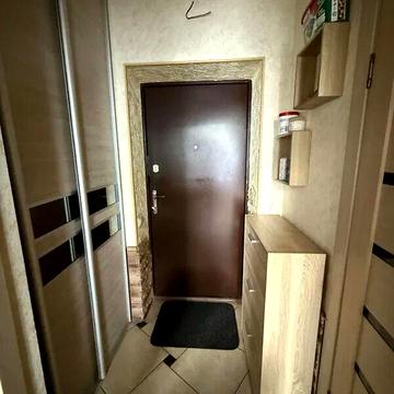 Продаж 1к Квартира Соборна вулиця ЖК Европейка