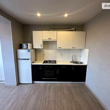 Продаж 1к Квартира Запорізьке шосе ЖК Счастливый