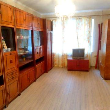 Оренда 1кім.кв з індивідуальним опаленням.Бам.