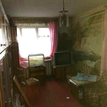 Продається 2-к квартира, 1-й поверх, м. Городище