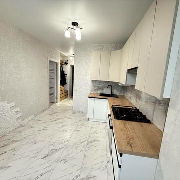 Оренда 1-ної квартири в Бучі