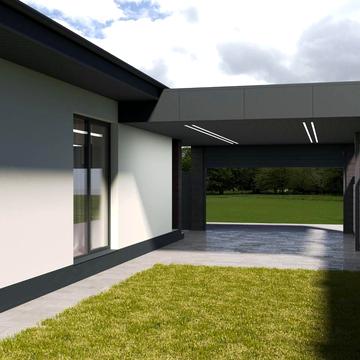 масив Макарова