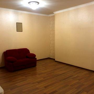 Продається 1-кімнатна квартира в ЖК «Чайка» (с. Чайки, Бучанський р-н) ЖК «Чайка»