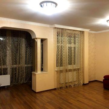 Продається 1-кімнатна квартира в ЖК «Чайка» (с. Чайки, Бучанський р-н) ЖК «Чайка»