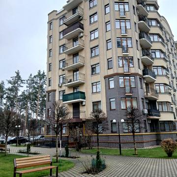 Пушкінська, 2-м