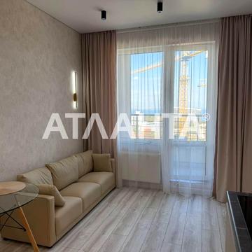 Курортний пров., 2