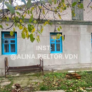 Мостова вул. (Слизькоухого)