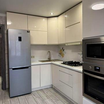 Продаж 2к Квартира Немирівське шосе ЖК Семейный