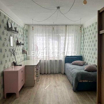 метро Чернігівська, вул. Братиславська 2-к