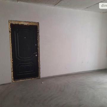 Продаж 3к Квартира Василя Стуса (Пушкінська) вулиця ЖК Женевьева-2