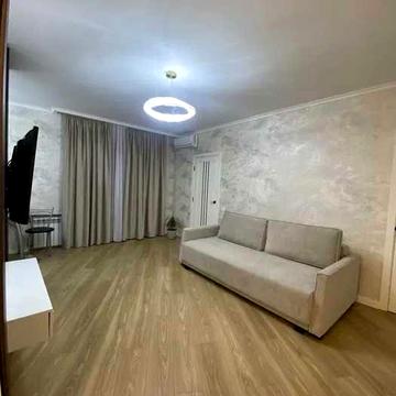 Продам 2к. кв с евроремонтом на пр. Науки