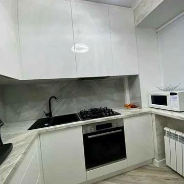 Продам 2к. кв с евроремонтом на пр. Науки