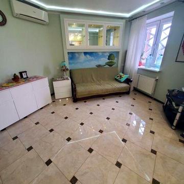 2к.кв. з ремонтом, єВідновлення, Салтівка