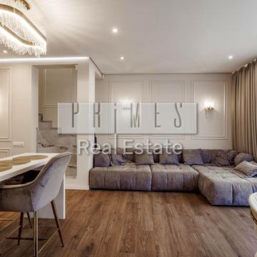 Центральна вул., 3