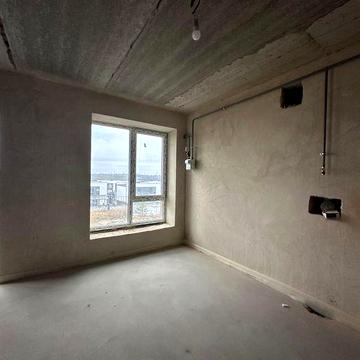 Продаж 1 кімнатної квартири в новобудові ЖК Чарівний