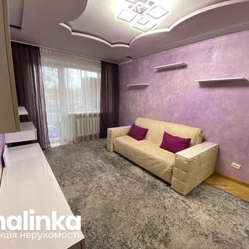 Івана Рубчака вул., 4