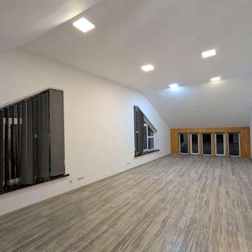 Без %. Будинок під офіс 600м Царське село Печерський рн Опенспейс