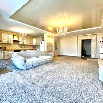 Оренда квартири від власника