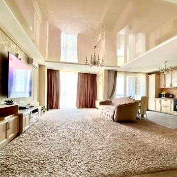 Оренда квартири від власника