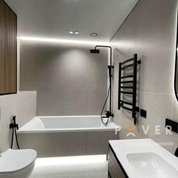 Бельведерська вул., 32-Б