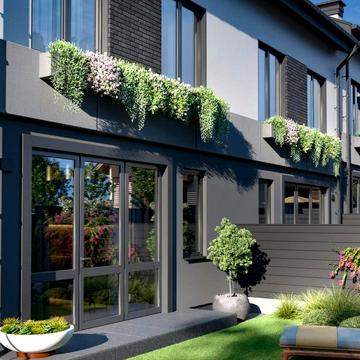 Громадянська вул.