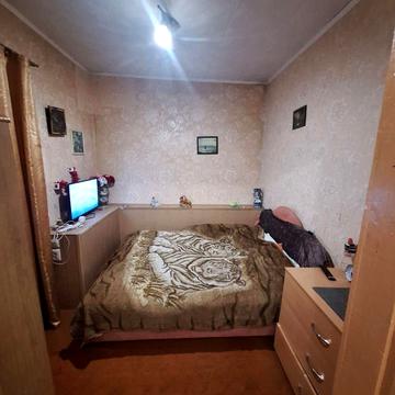 Вереснева пл.