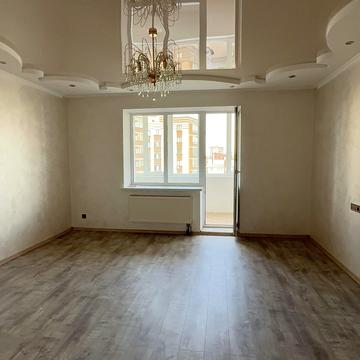 Володимирська вул., 1/2