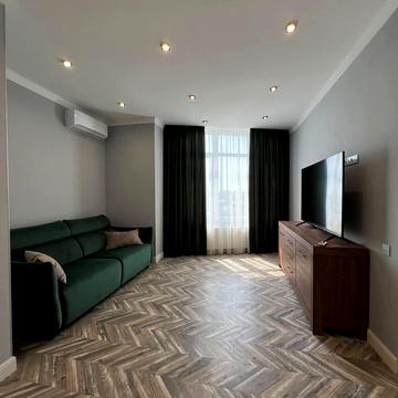 Морехідний пров., 2-А