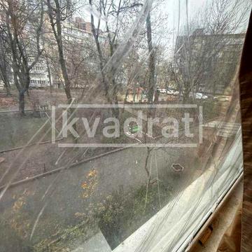 Оренда 2к квартири 50м2 вулиця Новогоспітальна 5А Печерський р-н центр