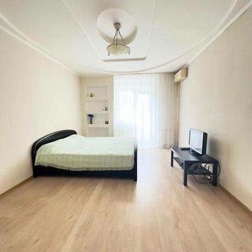 Оренда 2-кім Сталінка, центр Камʼянського, ГАО