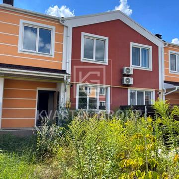 Гетьманська вул., 67-2А