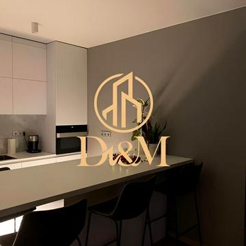 Коперника вул., 3