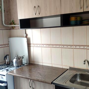 Олени Теліги вул., 53