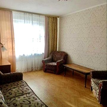 Здам 3-кімнатну квартиру