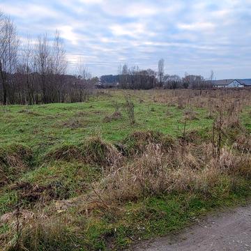 Михайлівка-Рубежівка, Бучанський, Київська область 26000.0 USD