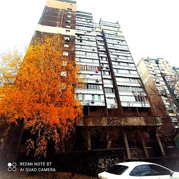 Оренда квартири 2-х кімн. м Лукянівська торг