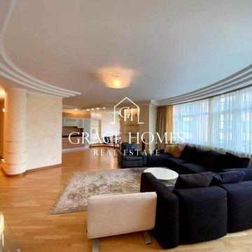 Без% Продаж 4к квартири Старонаводницька 13А Печерська Центр