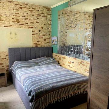 БЕЗ % Продаж 4 кімн квартири пр ЧервоноЇ калини 5а Троєщина