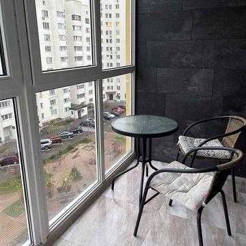 Продаж 1 кімн квартири ЖК Вудсторія М. Хвильового Червоний хутор ЖК Вудсторія