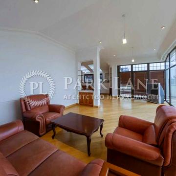 Продаж великого пентхаусу Центр Хрещатик пров. Козловського Липки