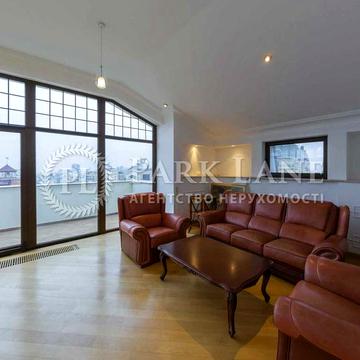 Продаж великого пентхаусу Центр Хрещатик пров. Козловського Липки