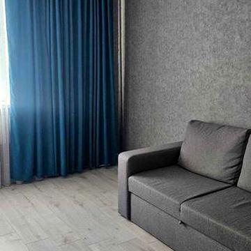 Продаж 3 кімнатна квартира метро Наукова, вул. Космічна