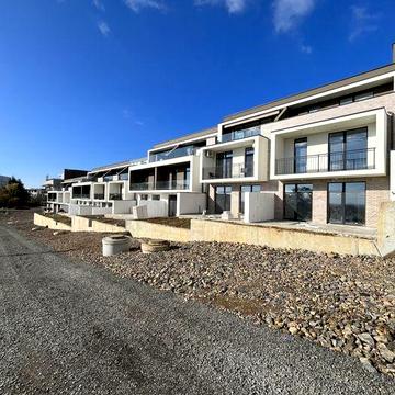 Останні квартири в ЖК Вербний