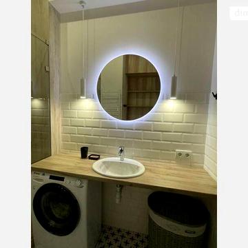 Довгострокова оренда 1к Квартира Зоряний бульвар ЖК Грани