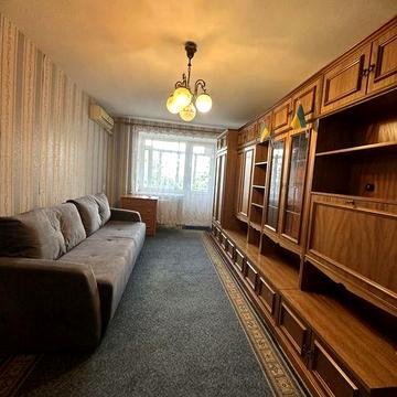 Продажа 1 комнатной квартиры ул.  Победы