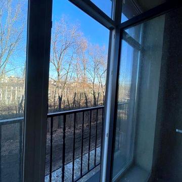 Продам дворівневу квартиру (90м2) за 650$ м2 ЖК Family Park