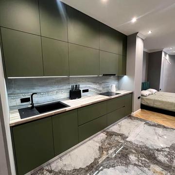 Морехідний пров., 2-А