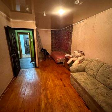 Квартира, 1 кімната, Дніпро, вул. Незалежності (Титова)