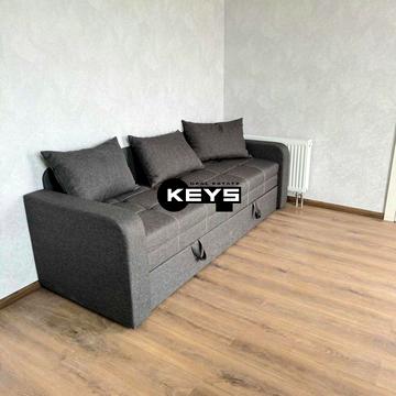 Михайла Максимовича вул. (Онуфрія Трутенка), 24